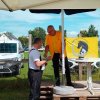 drive4animals-2024-uwe-teil2 31